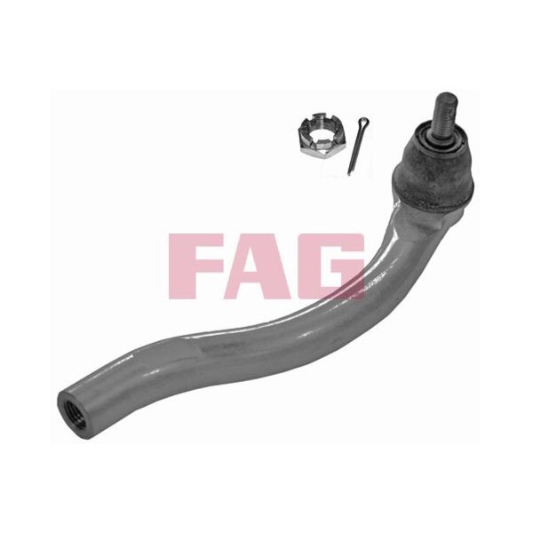 Schaeffler FAG 840 1047 10 Spurstangenkopf