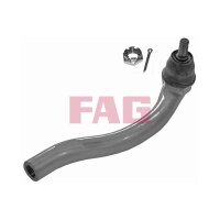 Schaeffler FAG 840 1047 10 Spurstangenkopf