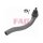 Schaeffler FAG 840 1047 10 Spurstangenkopf