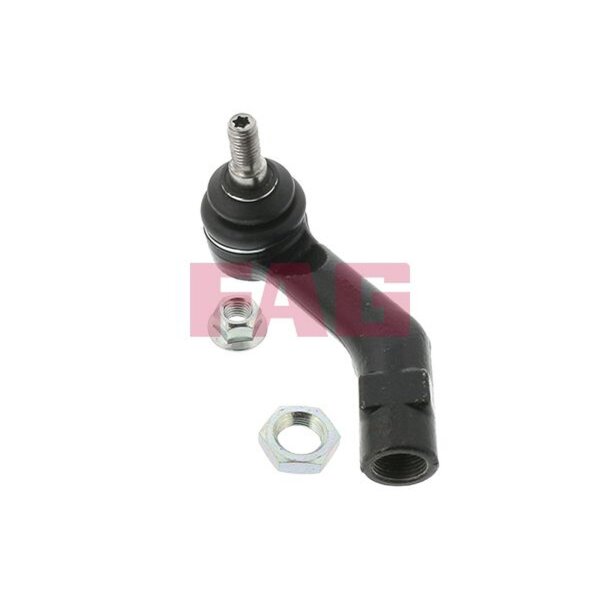 Schaeffler FAG 840 1048 10 Spurstangenkopf