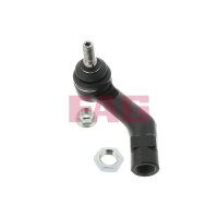 Schaeffler FAG 840 1048 10 Spurstangenkopf