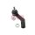 Schaeffler FAG 840 1048 10 Spurstangenkopf