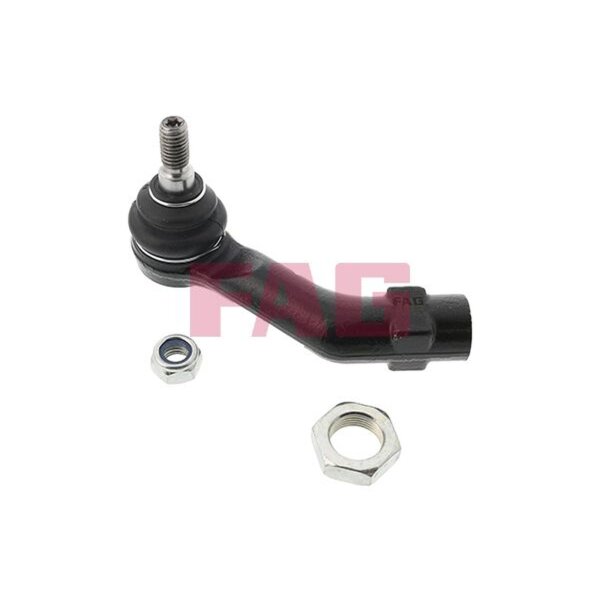 Schaeffler FAG 840 1049 10 Spurstangenkopf