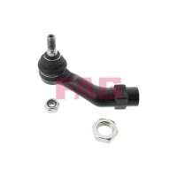 Schaeffler FAG 840 1049 10 Spurstangenkopf