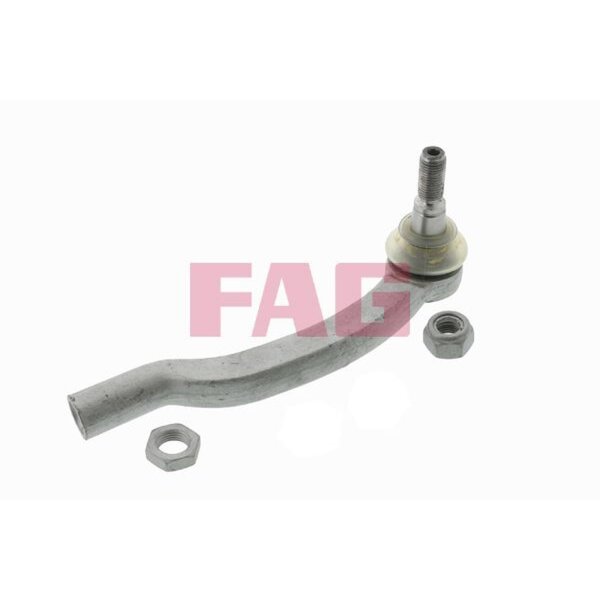 Schaeffler FAG 840 1050 10 Spurstangenkopf