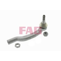 Schaeffler FAG 840 1050 10 Spurstangenkopf