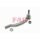 Schaeffler FAG 840 1050 10 Spurstangenkopf