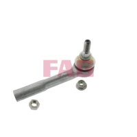 Schaeffler FAG 840 1051 10 Spurstangenkopf