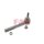 Schaeffler FAG 840 1051 10 Spurstangenkopf