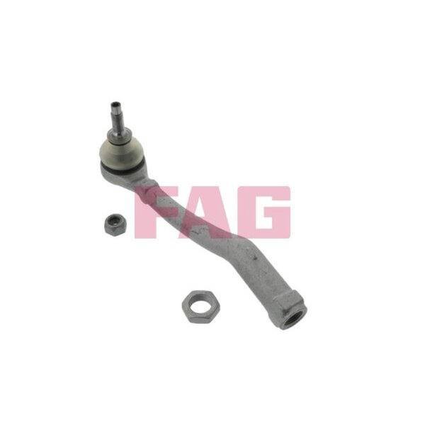 Schaeffler FAG 840 1052 10 Spurstangenkopf