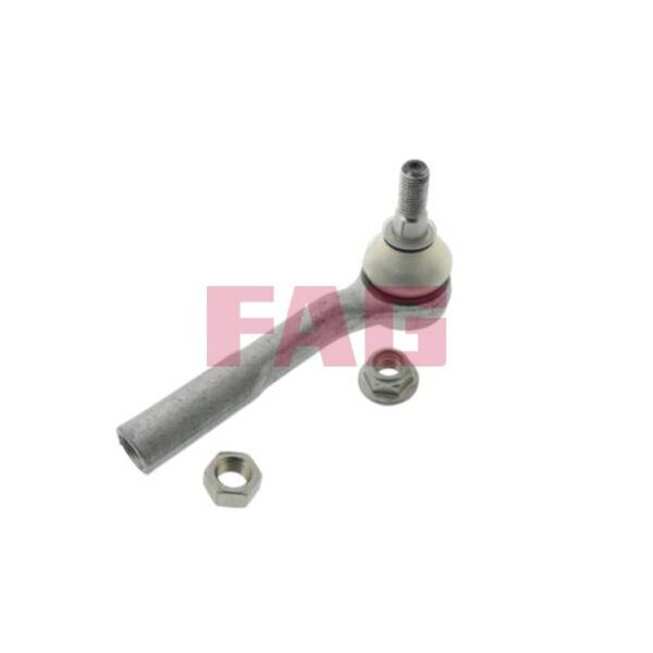 Schaeffler FAG 840 1053 10 Spurstangenkopf