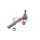 Schaeffler FAG 840 1053 10 Spurstangenkopf