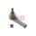 Schaeffler FAG 840 1057 10 Spurstangenkopf