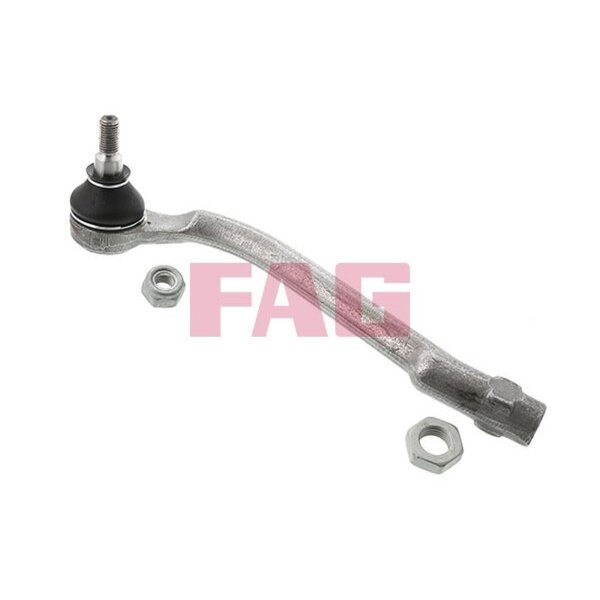 Schaeffler FAG 840 1058 10 Spurstangenkopf
