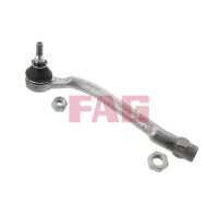 Schaeffler FAG 840 1058 10 Spurstangenkopf