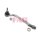 Schaeffler FAG 840 1058 10 Spurstangenkopf