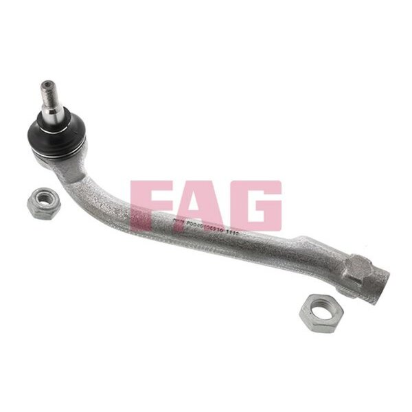 Schaeffler FAG 840 1059 10 Spurstangenkopf