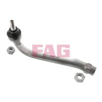 Schaeffler FAG 840 1059 10 Spurstangenkopf