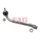 Schaeffler FAG 840 1059 10 Spurstangenkopf