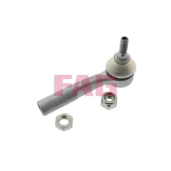 Schaeffler FAG 840 1060 10 Spurstangenkopf