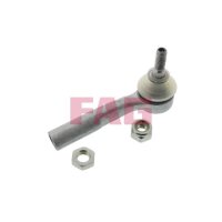 Schaeffler FAG 840 1060 10 Spurstangenkopf