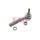 Schaeffler FAG 840 1060 10 Spurstangenkopf