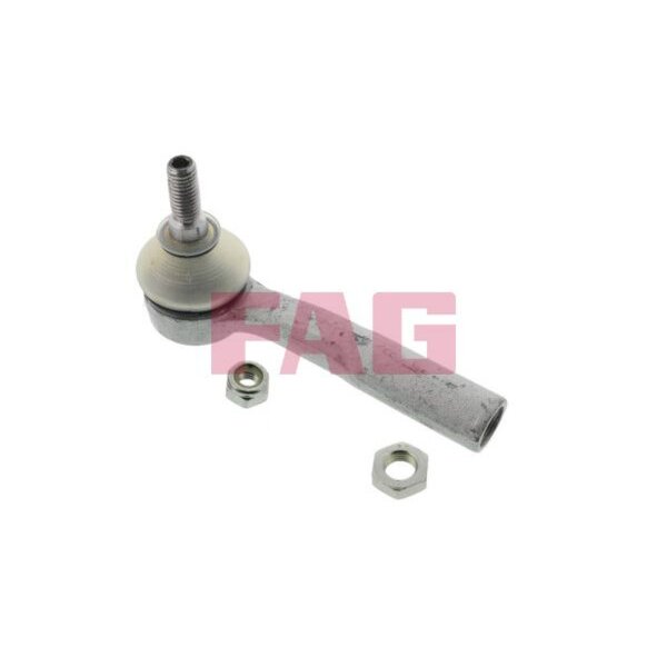 Schaeffler FAG 840 1061 10 Spurstangenkopf