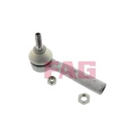 Schaeffler FAG 840 1061 10 Spurstangenkopf