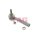 Schaeffler FAG 840 1061 10 Spurstangenkopf