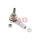 Schaeffler FAG 840 1062 10 Spurstangenkopf