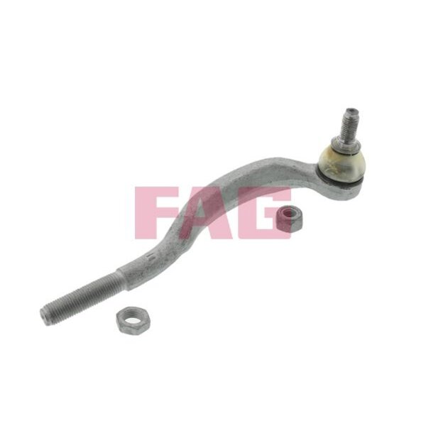 Schaeffler FAG 840 1063 10 Spurstangenkopf
