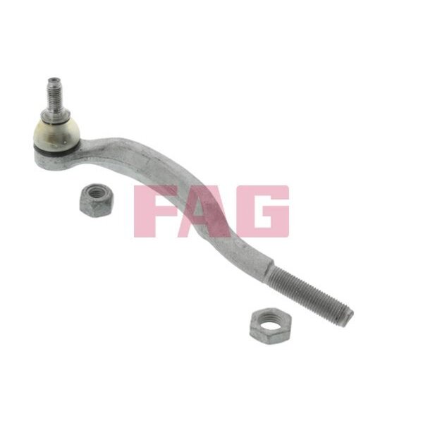 Schaeffler FAG 840 1064 10 Spurstangenkopf