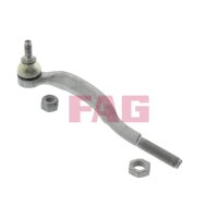Schaeffler FAG 840 1064 10 Spurstangenkopf