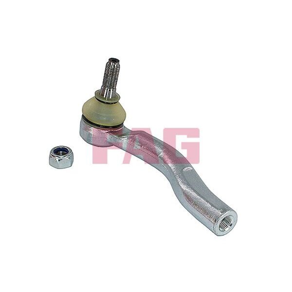Schaeffler FAG 840 1066 10 Spurstangenkopf