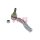 Schaeffler FAG 840 1066 10 Spurstangenkopf
