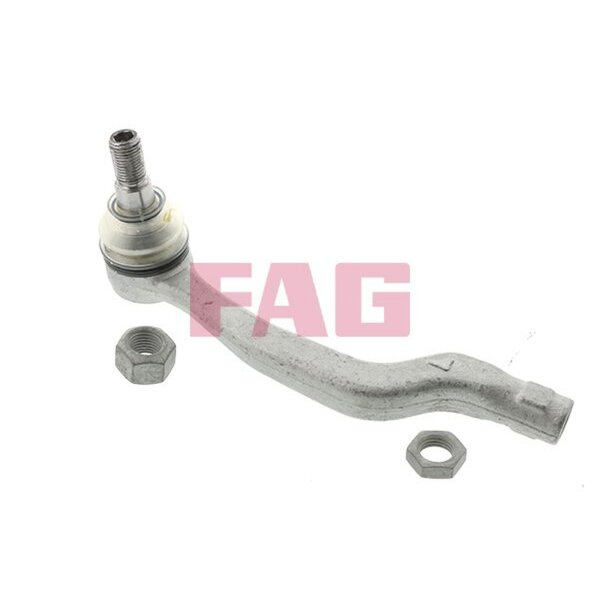 Schaeffler FAG 840 1067 10 Spurstangenkopf