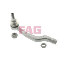 Schaeffler FAG 840 1067 10 Spurstangenkopf