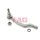 Schaeffler FAG 840 1067 10 Spurstangenkopf