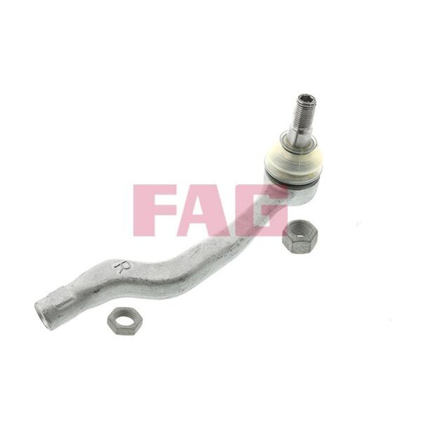 Schaeffler FAG 840 1068 10 Spurstangenkopf