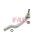 Schaeffler FAG 840 1068 10 Spurstangenkopf