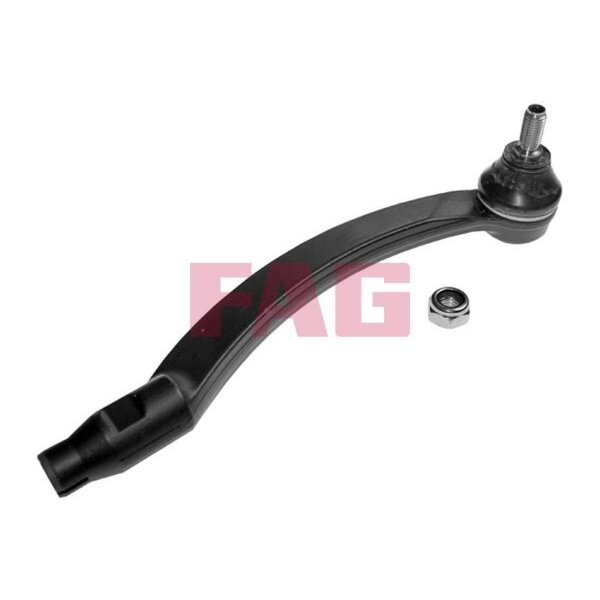 Schaeffler FAG 840 1069 10 Spurstangenkopf