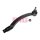 Schaeffler FAG 840 1069 10 Spurstangenkopf