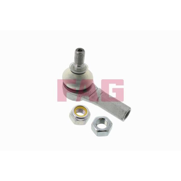 Schaeffler FAG 840 1072 10 Spurstangenkopf