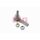 Schaeffler FAG 840 1072 10 Spurstangenkopf