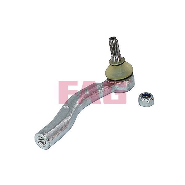 Schaeffler FAG 840 1073 10 Spurstangenkopf