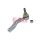 Schaeffler FAG 840 1073 10 Spurstangenkopf