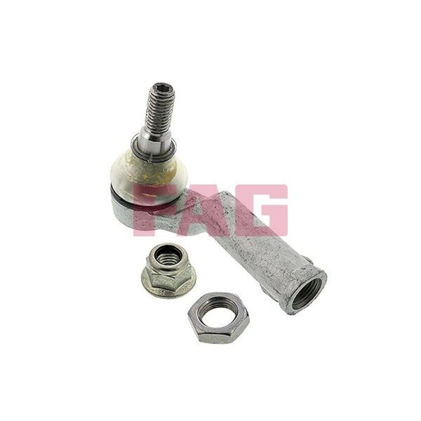 Schaeffler FAG 840 1074 10 Spurstangenkopf