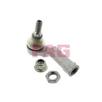 Schaeffler FAG 840 1074 10 Spurstangenkopf