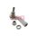 Schaeffler FAG 840 1074 10 Spurstangenkopf