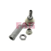 Schaeffler FAG 840 1075 10 Spurstangenkopf
